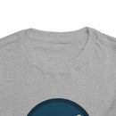 Brooklyn, New York Toddler Graphic Tee - Kids Brooklyn T-Shirt-10
