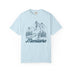 Chambray