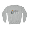 Sport Grey