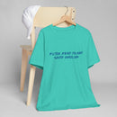 Hilton Head Island T-Shirt | 100% Cotton Retro South Carolina Tee-13