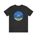 Kentucky T-Shirt - Unisex Kentucky Shirt-3