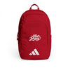 Team Power Red / White