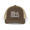 Brown / Khaki
