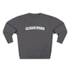 Charcoal Heather