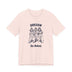 Soft Pink