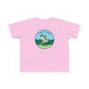 Louisiana Toddler T-Shirt - Unisex Toddler Louisiana Shirt