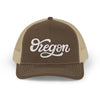 Brown / Khaki