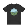 Dark Grey Heather