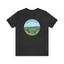 Dark Grey Heather