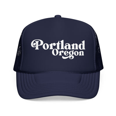 Trucker Hats