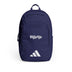 Team Navy Blue/ White