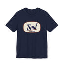 Bend, Oregon T-Shirt - Retro Unisex Bend Shirt-8