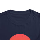 Alabama Toddler T-Shirt - Retro 80s Unisex Toddler Alabama Shirt-8