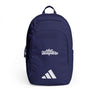 Team Navy Blue/ White