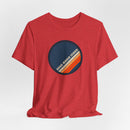 Anna Maria Island, Florida T Shirt - Retro Graphic Tee-24