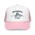 Light Pink/White