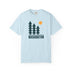 Chambray