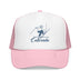 Light Pink/White