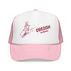 Light Pink/White