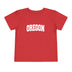 Heather Red