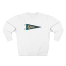 Premium Katmai National Park Crewneck Sweatshirt-1
