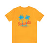 Sarasota, Florida T-Shirt - Unisex Sarasota Shirt
