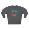 Premium Myrtle Beach, South Carolina Sweatshirt - Retro Unisex Sweatshirt