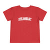 Heather Red