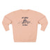 Pale Pink
