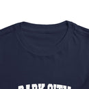 Park City, Utah Toddler Graphic Tee - Kids Park City Vacation T-Shirt-14