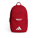 Maryland Backpack - Adidas Defender 5 Embroidered Bag-3