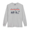 Sport Grey