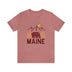 Heather Mauve