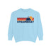 Chambray