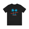 Manhattan Beach, California T-Shirt - Unisex Manhattan Beach Shirt