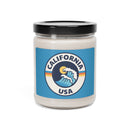 California Candle - Scented Soy Candle, 9oz-5