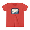 Heather Red