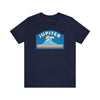 Jupiter, Florida T-Shirt - Unisex Jupiter Shirt