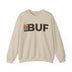 Sand