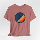 Anna Maria Island, Florida T Shirt - Retro Graphic Tee-12