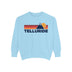 Chambray