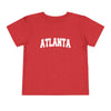 Heather Red