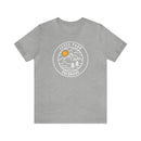 Estes Park, Colorado T-Shirt - Unisex Estes Park Shirt-2