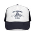 Navy / White / Navy