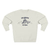 Oatmeal Heather