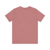 Stowe, Vermont T-Shirt - Retro Unisex Stowe Shirt