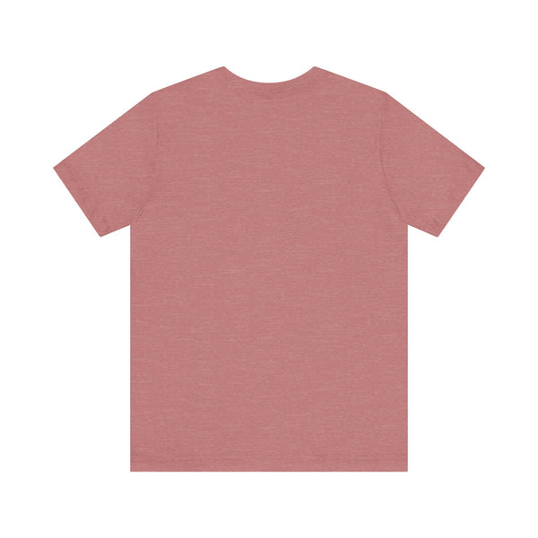 Stowe, Vermont T-Shirt - Retro Unisex Stowe Shirt
