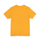 Bend, Oregon T-Shirt - Sunset Mountain Graphic Tee-22