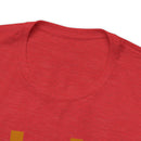 Idaho T-Shirt - Mountain Sunset Unisex Idaho Shirt-40