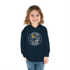 Lake Tahoe, California Toddler Hoodie - Unisex Lake Tahoe Toddler Sweatshirt